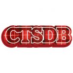 Ctsdb Bio