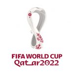 Fifa