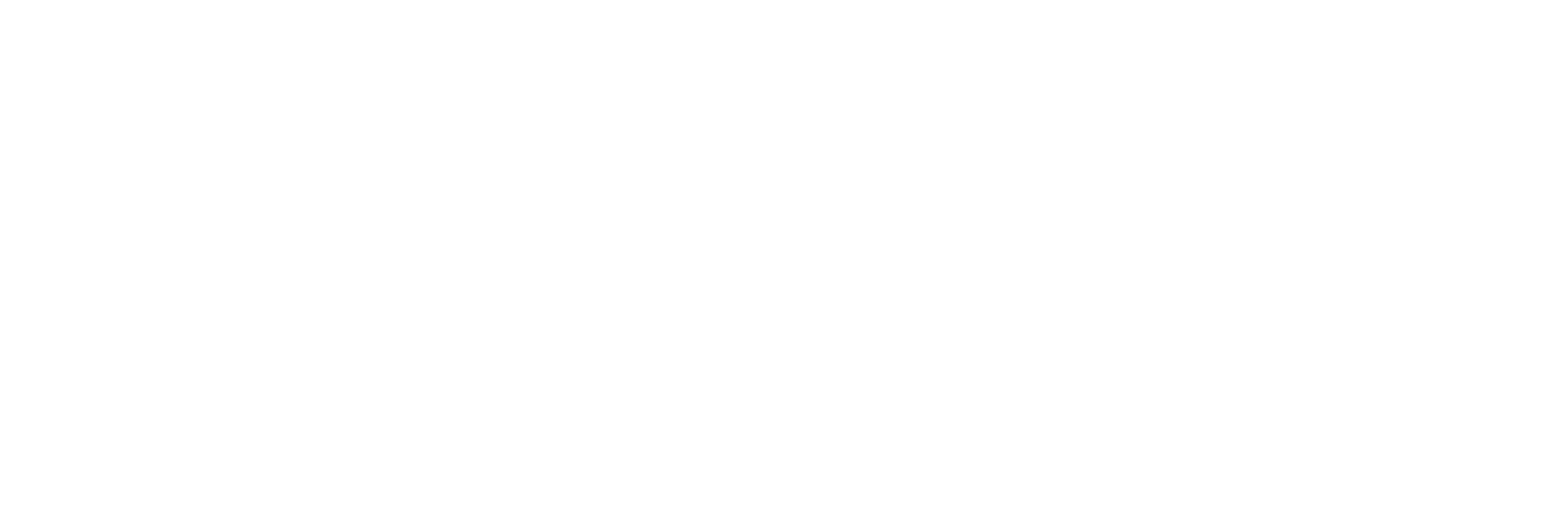 Leon Albert