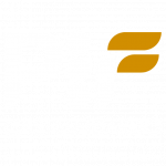 Pif