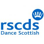 Rscds