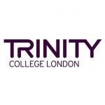 Trinity